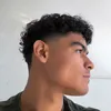 adridreisson
