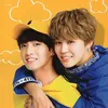 Forever jikook ⚡🐥🐰