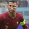 pesworld_2