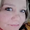 candyhoward41212