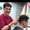moksh_barbershop