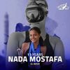 nadamostafaa2010
