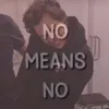 louis..and_harry.mybabys