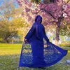 angelin225