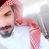hezamalshoof3
