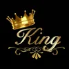 kingnutto1st