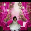 umerfarooq2339