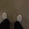 lazyegg0001