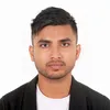 shahking1431