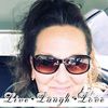 donnamontanofulle