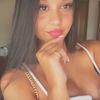 lauraa_cunhaa