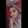 britneyrodriguez1005