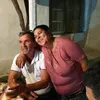 saligerge