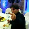 one1winner1