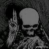 user._7777