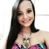 layortega667