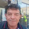 user9887358