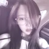 ulzzangdr