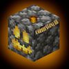 cobblestone88