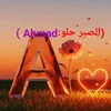 userx6twlorh7i