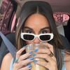 _patriciamevi