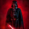 riderblack4444