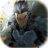 2hinjiprime