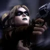 branden2646