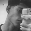 25eol0