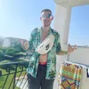 declxn__