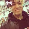 userghvhi4l1cm