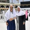 yadgarrashedxayat
