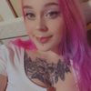 pandoralove69