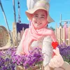 nuree.da