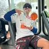 joaco_albor08