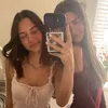 lqurez