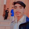 302_adnan_