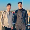 al_hs_9