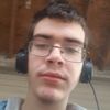 joshuaforsythewwe