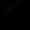 akaz_10