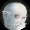i_am_s2pid69