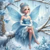 patrizia_raga_41