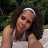 nicole_yesebel