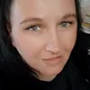 cristinacriss793