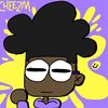 cheezimatons8