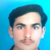 samiullah89343