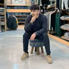 qqqppc