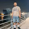 userhs2fe5acg6