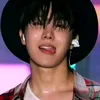 467bts