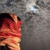 rayed_111ww